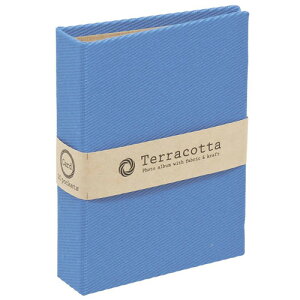 iJoV TER-CK1P-70-B u[ eRb^ |PbgAo `FL1i20