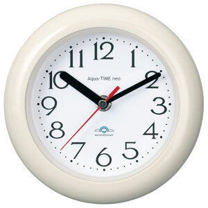 FY YT5232WH  u|pv ANA^CElI