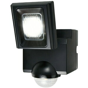 Gp(ELPA) ESL-N111DC LEDZT[Cg 1 񂽂ݒu dr