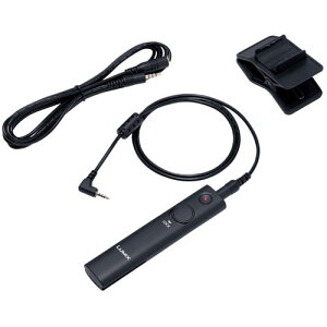 �p�i�\�j�b�N Panasonic DMW-RS2 LUMIX S�V���[�Y�p �V���b�^�[�����R�� DMWRS2