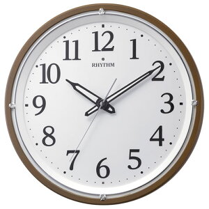 RHYTHM ���Y�� 8MY532SR06 ���o���C�g532 �d�g�|�����v 8MY532SR06