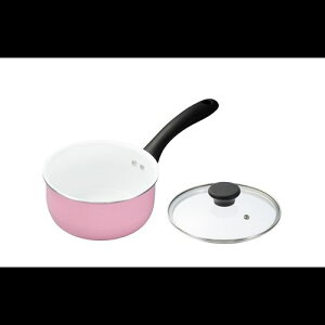 Z(KYOCERA) ZubhЎ 16cm sN CN-G16B-WPK