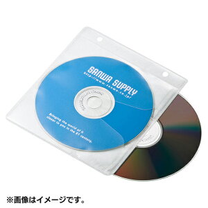 TTvC FCD-FRBD50W zCg u[CfBXNΉsDzP[X Ot 50 FCDFRBD50W