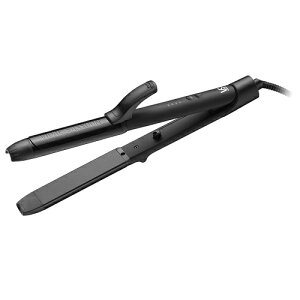 B_TX[(VIDAL SASSOON) VSI-3250/KJ ubN }CiXCI2WAYAC