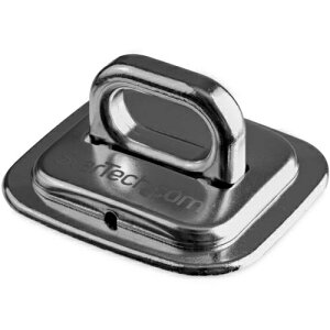 StarTech(X^[ebN) LTANCHOR Vo[ m[gp\Rh~AJ[|Cg X`[