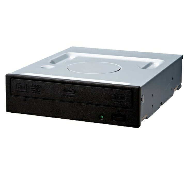 楽天市場】パイオニア(Pioneer) BDR-212BK M-DISC対応 S-ATA接続 ブラックトレー仕様 BD/DVD/CDライター バルク  : 特価COM