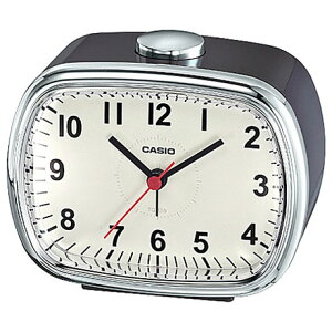 CASIO(JVI) TQ-159-5JF(_[NuE) ڊo܂v