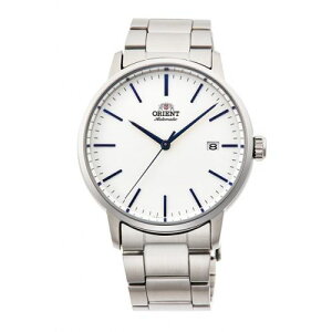 �y�����ۏؕt�z�I���G���g ORIENT RN-AC0E02S �������� �芪���t�� �r���v �����Y RNAC0E02S