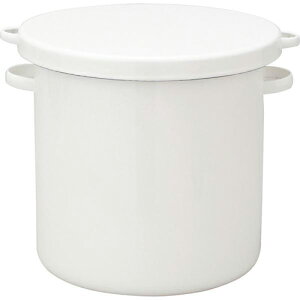 c nodahoro zCgV[Y EhXgbJ[18cm WRS-18 WRS18