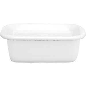 c(nodahoro) zCgV[Y N^O[^S Wt WFH-S