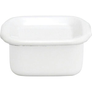 c(nodahoro) zCgV[Y XNGAS Wt WHS-S