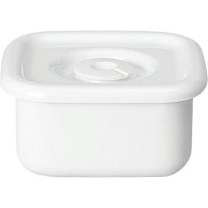 c(nodahoro) zCgV[Y XNEFAS Wt zCg WSM-S