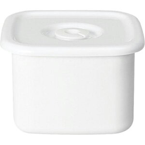 c(nodahoro) zCgV[Y XNEFAM Wt zCg WSM-M