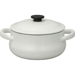 c(nodahoro) LUKE [N LZ[21cm zCg LK-21T