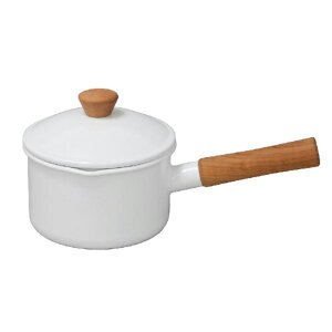 c(nodahoro) N[ \[Xp 14cm zCg CL-14NW