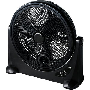 ATvCX YF-457A-K(ubN) 45cm^[o[t@ HƐ YF457AK