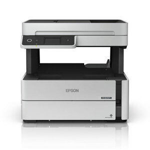 yۏؕtzGv\ EPSON GR^Nڃf PX-M270FT mNCNWFbg@ A4Ή FAX PXM270FT