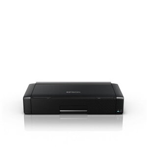 Gv\ EPSON PX-S06-B(ubN) rWlXCNWFbg oCv^[ A4Ή PXS06B