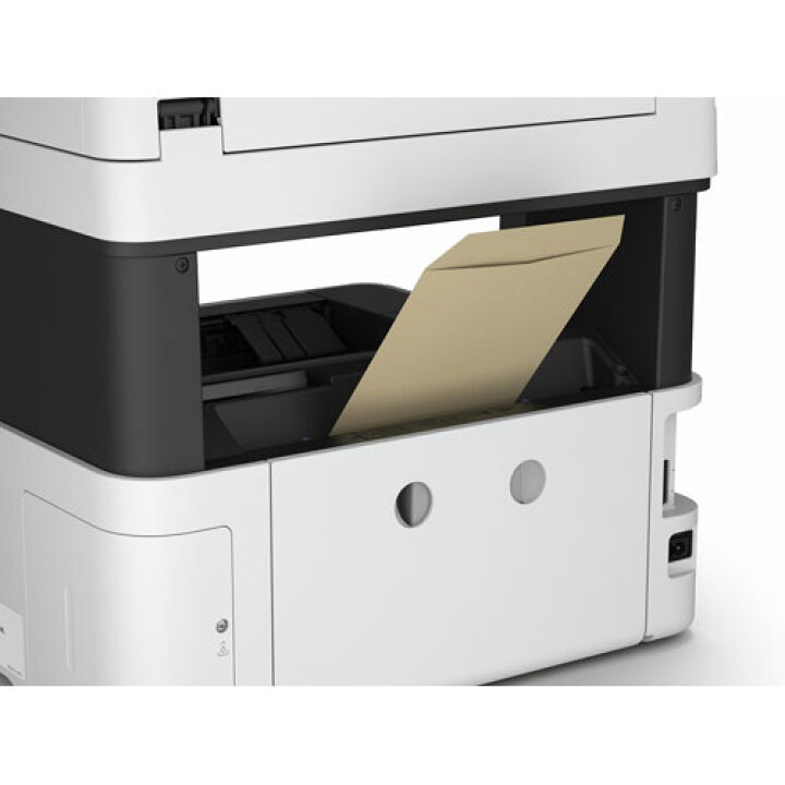 楽天市場】【長期保証付】エプソン EPSON エコタンク搭載モデル PX 