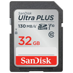 SanDisk(TfBXN) SDSDUW3-032G-JNJIN Eg vX SDHC[J[h 32GB