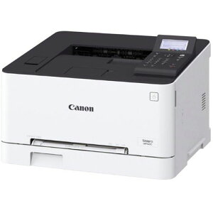 CANON Lm Satera Te LBP622C J[[U[v^[ A4Ή ʈΉf LBP622C
