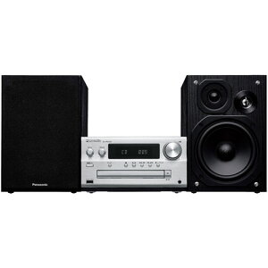 yۏؕtzpi\jbN Panasonic SC-PMX90 CDXeIVXe SCPMX90