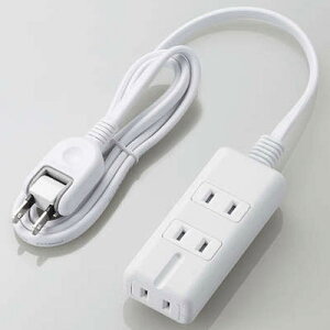 GR(ELECOM) T-KM01-2310WH zCg قh~/K[ht^bv R[h 2s 3 1m