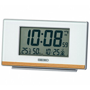 ZCR[(SEIKO) SQ793W dgڊo܂v xEx\t