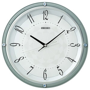 �Z�C�R�[ SEIKO KX257L �d�g�|���v �X�^���_�[�h KX257L