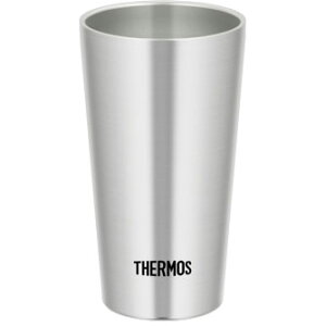 T[X(THERMOS) ^fM^u[ 0.3L JDI-300-S XeX