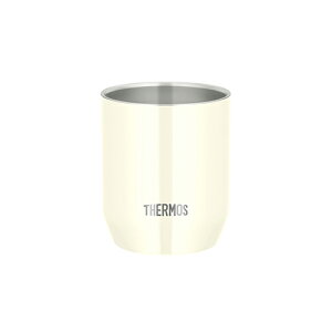 T[X(THERMOS) JDH-280C VAN oj ^fMJbv 280ml