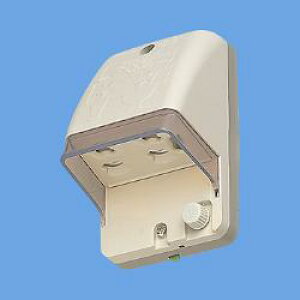 �p�i�\�j�b�N Panasonic WK4102KP �t���ڒn�h���R���Z���g WK4102KP
