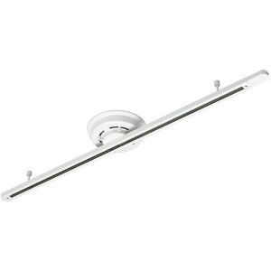 ���U�� LRD1001WH �z���C�g ���^�V�[�����O���t���_�N�g���[�� 1000mm LRD1001WH