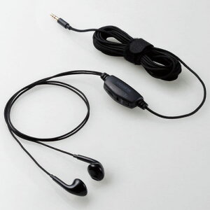 GR(ELECOM) EHP-TV10I5BK ubN erpZ~I[v^Cvwbhz 