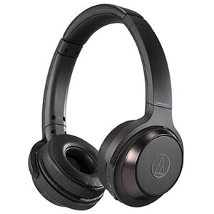 I[fBIeNjJ audio-technica ATH-WS330BT BK(ubN) SOLID BASS CXwbhz ATHWS330BTBK