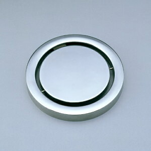 LW SP-205 XeX r ӂ p]rv[g a14.5cmp