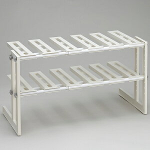 LW MT2-EX zCg Lb`[ ̂܂in VNt[bN2i