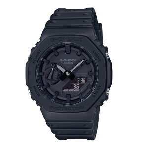 yۏؕtzCASIO(JVI) GA-2100-1A1JF G-SHOCK W[VbN Ki NI[c Y rv