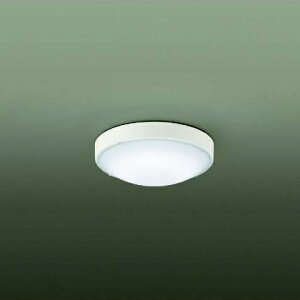 女将 浸す クリア 価格 ドット コム Led シーリング ライト Tallulah Jp