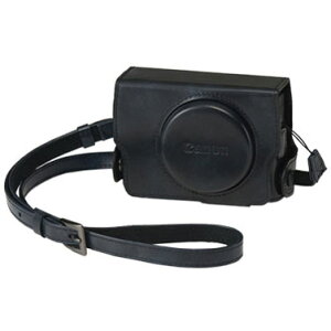 CANON Lm CSC-G12BK ubN \tgP[X G7 X Mark IIIp CSCG12BK
