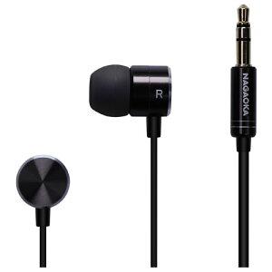 �i�K�I�J P908SG �X�y�[�X�O���[ �n�C���]�C���z��