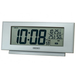 ZCR[(SEIKO) SQ794S dgڊo܂v KNAVI