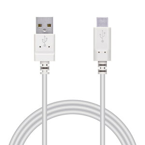 GR(ELECOM) MPA-FACY10WH zCg Type-CP[u 炩 1m