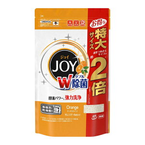 �W���C �H��@�p�W���C �I�����W �l�ߑւ� ����930G