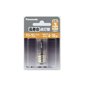 �p�i�\�j�b�N(Panasonic) FG-7ELF2/X �������_����