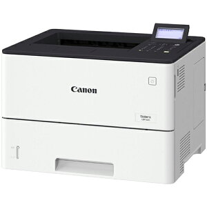 CANON �L���m�� Satera �T�e�� LBP322I ���[�U�[�r�[���v�����^�[ A4�Ή� LBP322I