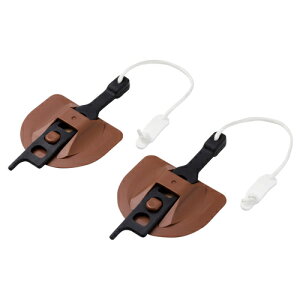 GR(ELECOM) TS-F013BR uE ϐkLX^[Xgbp[ ω׏d80kg 2