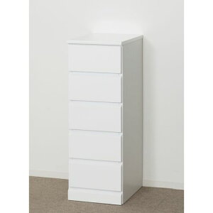 NVIyizVC X`FXg5i 30.5cm@zCgʎdグ ^X \y V l炵ɂ߁yszykCEEzsiz