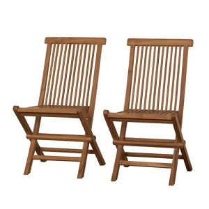 NVIyiz`[N`FA2rg ܂肽ݎ ؐJg[ [łyszykCEEzsiz