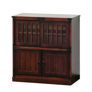 NVIyiz|  \y 67cma  a^X `FXgyszykCEEzsiz